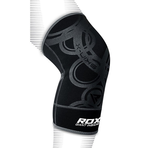 RDX K1 KNEE BRACE SUPPORTRDX K1 KNEE BRACE SUPPORT-1